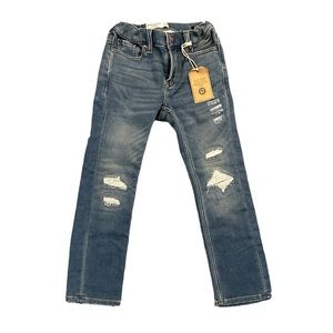 Abercrombie Kids | 7/8